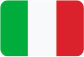 Účtovný software Italiano